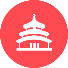 temple of heaven